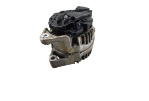 Alternateur OPEL ASTRA H Photo n°1