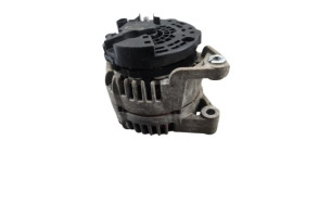 Alternateur OPEL ASTRA H Photo n°3