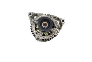 Alternateur OPEL ASTRA H Photo n°4