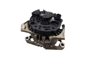 Alternateur OPEL ASTRA H Photo n°5