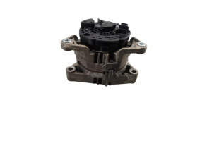 Alternateur OPEL ASTRA H Photo n°6