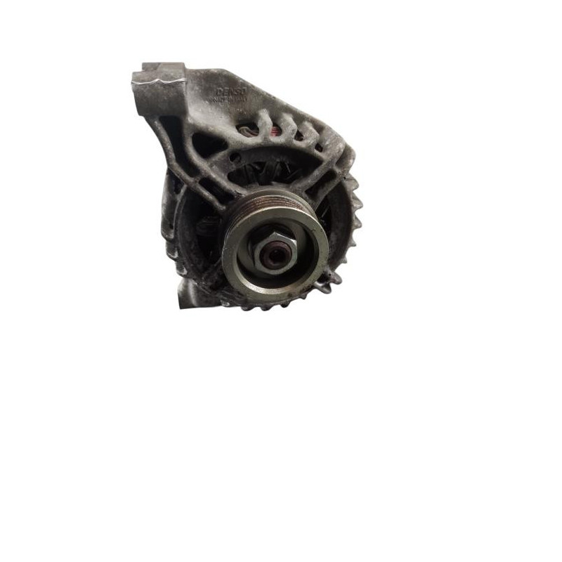 Alternateur FIAT PUNTO 3 Photo n°1