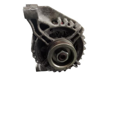Alternateur FIAT PUNTO 3