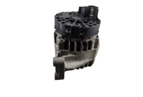 Alternateur FIAT PUNTO 3 Photo n°2