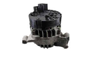 Alternateur FIAT PUNTO 3 Photo n°4