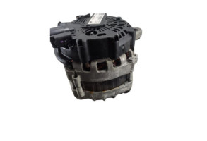 Alternateur PEUGEOT 208 1 Photo n°2