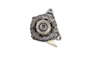 Alternateur PEUGEOT 208 1 Photo n°4