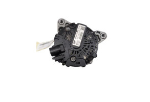 Alternateur PEUGEOT 208 1 Photo n°5