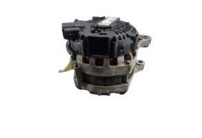 Alternateur PEUGEOT 208 1 Photo n°6