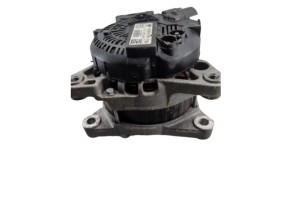 Alternateur PEUGEOT 208 1 Photo n°7