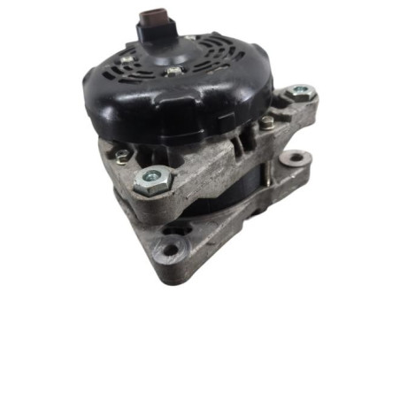 Alternateur FORD FIESTA 7