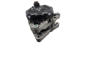 Alternateur FORD FIESTA 7 Photo n°1