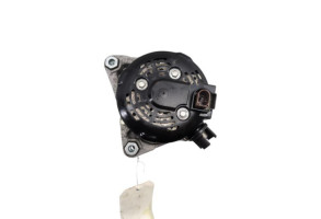 Alternateur FORD FIESTA 7 Photo n°2