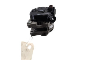 Alternateur FORD FIESTA 7 Photo n°3