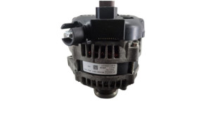 Alternateur FORD FIESTA 7 Photo n°5