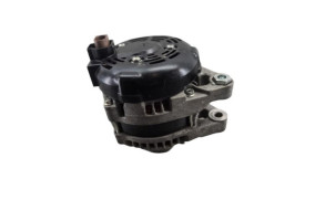 Alternateur FORD FIESTA 7 Photo n°7