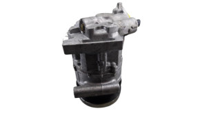 Compresseur clim FIAT PUNTO 3 Photo n°1