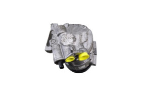 Compresseur clim FIAT PUNTO 3 Photo n°3