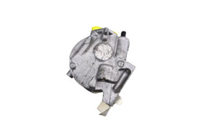 Compresseur clim FIAT PUNTO 3 Photo n°5