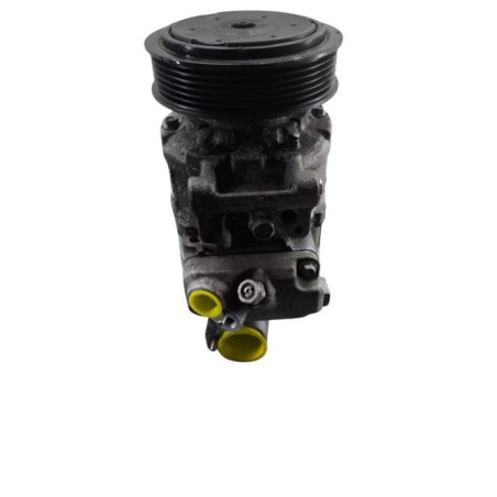 Compresseur clim VOLKSWAGEN GOLF 6