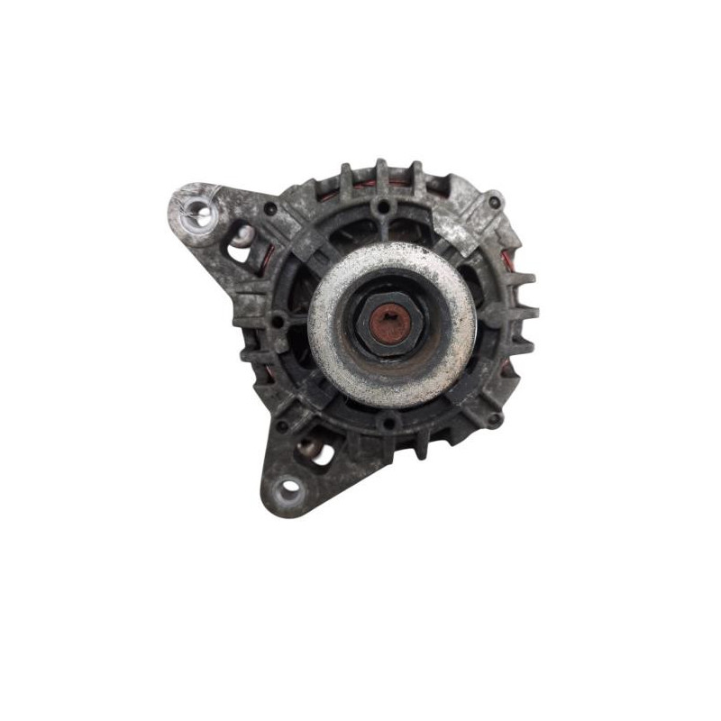 Alternateur RENAULT TWINGO 2 Photo n°1