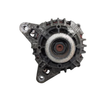 Alternateur RENAULT TWINGO 2