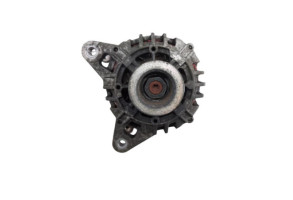 Alternateur RENAULT TWINGO 2 Photo n°1