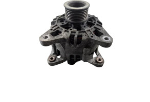 Alternateur RENAULT TWINGO 2 Photo n°3