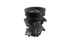 Compresseur clim RENAULT TWINGO 2 Photo n°5