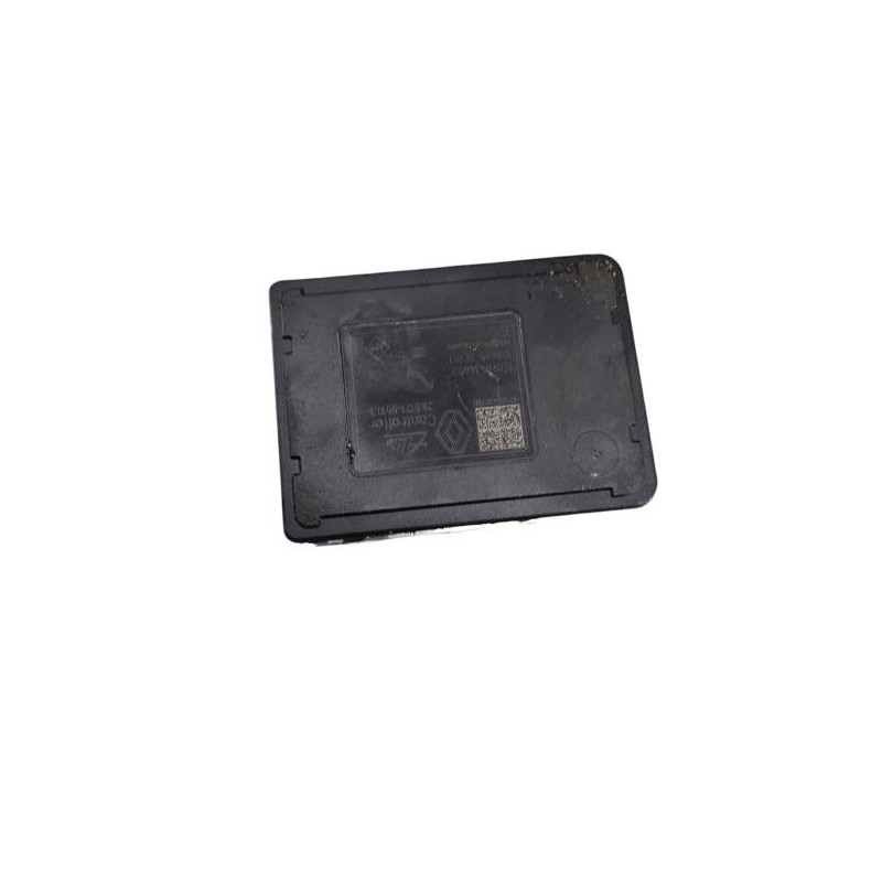 Bloc ABS (freins anti-blocage) DACIA SANDERO 3 Photo n°1