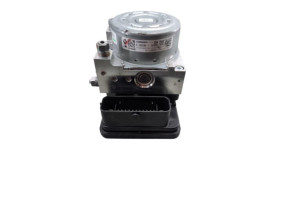 Bloc ABS (freins anti-blocage) DACIA SANDERO 3 Photo n°3