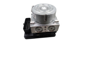 Bloc ABS (freins anti-blocage) DACIA SANDERO 3 Photo n°4