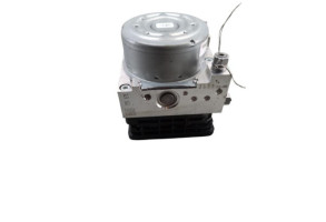 Bloc ABS (freins anti-blocage) DACIA SANDERO 3 Photo n°5