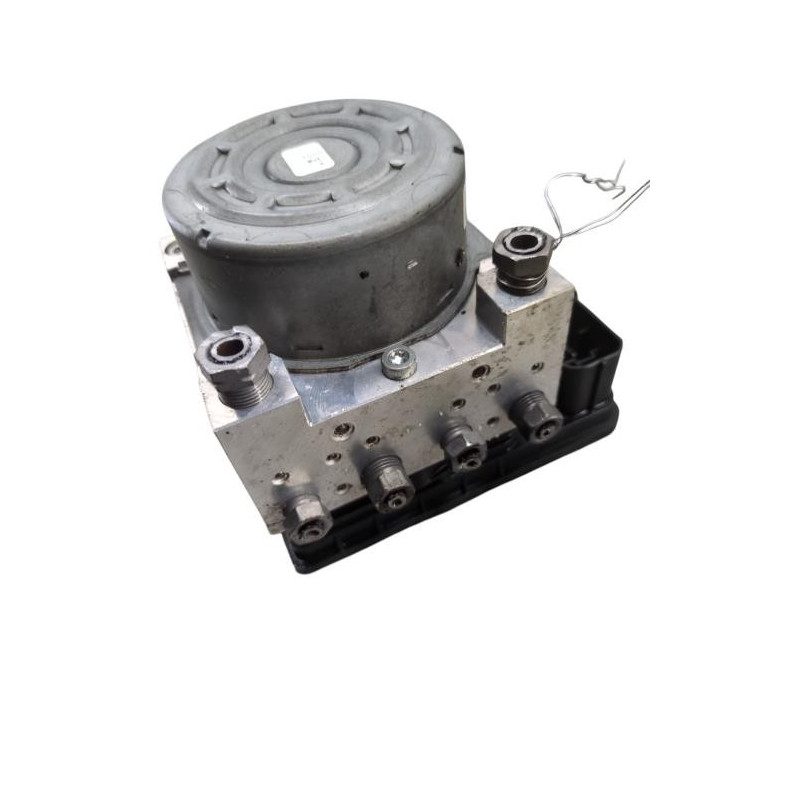 Bloc ABS (freins anti-blocage) PEUGEOT 208 1 Photo n°1