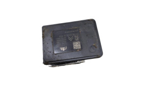 Bloc ABS (freins anti-blocage) PEUGEOT 208 1 Photo n°2