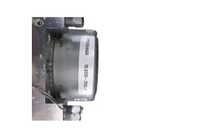 Bloc ABS (freins anti-blocage) DACIA SANDERO 3 STEPWAY Photo n°1