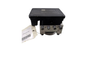 Bloc ABS (freins anti-blocage) DACIA SANDERO 3 STEPWAY Photo n°3