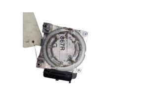 Bloc ABS (freins anti-blocage) DACIA SANDERO 3 STEPWAY Photo n°4