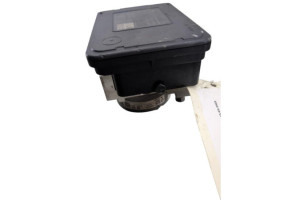 Bloc ABS (freins anti-blocage) DACIA SANDERO 3 STEPWAY Photo n°6