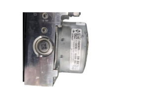 Bloc ABS (freins anti-blocage) DACIA SANDERO 3 STEPWAY Photo n°7