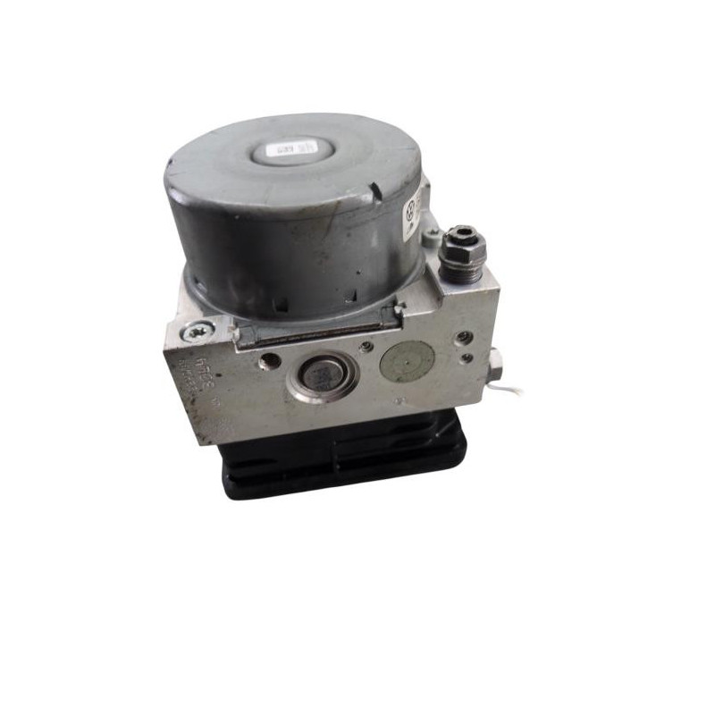 Bloc ABS (freins anti-blocage) SEAT LEON 3 Photo n°1