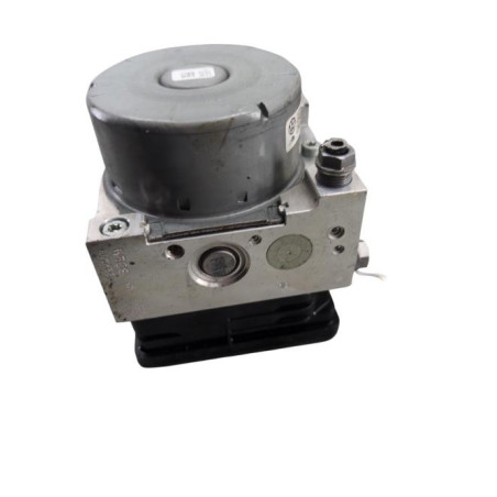 Bloc ABS (freins anti-blocage) SEAT LEON 3