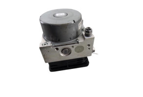 Bloc ABS (freins anti-blocage) SEAT LEON 3 Photo n°1