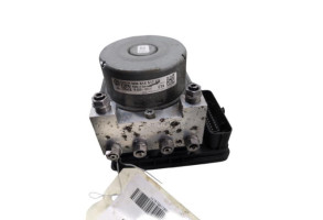 Bloc ABS (freins anti-blocage) SEAT LEON 3 Photo n°2