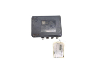 Bloc ABS (freins anti-blocage) SEAT LEON 3 Photo n°3