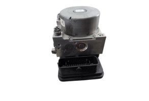 Bloc ABS (freins anti-blocage) SEAT LEON 3 Photo n°5