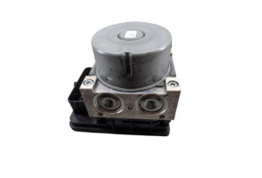 Bloc ABS (freins anti-blocage) SEAT LEON 3 Photo n°6