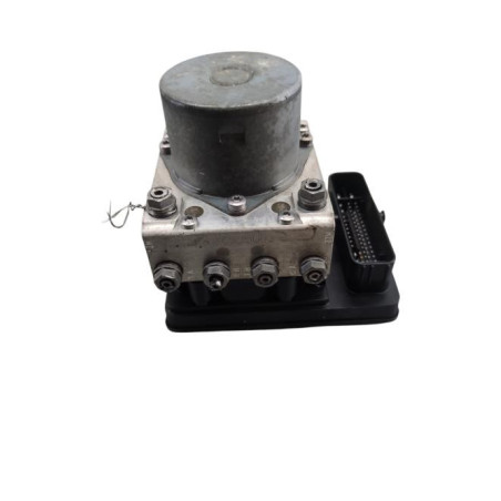 Bloc ABS (freins anti-blocage) VOLKSWAGEN SHARAN 2