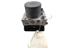 Bloc ABS (freins anti-blocage) VOLKSWAGEN SHARAN 2 Photo n°2