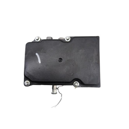 Bloc ABS (freins anti-blocage) RENAULT CLIO 3